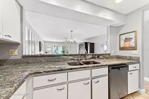 135 Escambia Ln, Cocoa Beach, FL 32931 - Photo 5