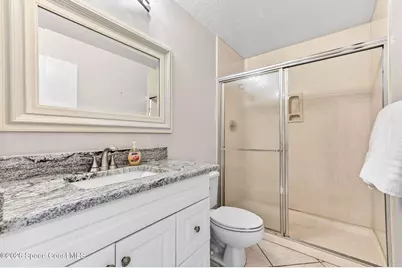 135 Escambia Lane #207, Cocoa Beach, FL 32931 - Photo 21