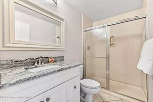 135 Escambia Ln, Cocoa Beach, FL 32931 - Photo 21