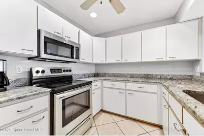 135 Escambia Lane #207, Cocoa Beach, FL 32931 - Photo 7