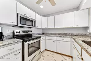 135 Escambia Ln, Cocoa Beach, FL 32931 - Photo 7