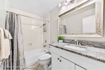 135 Escambia Lane #207, Cocoa Beach, FL 32931 - Photo 25