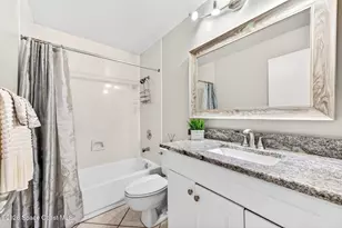 135 Escambia Ln, Cocoa Beach, FL 32931 - Photo 25