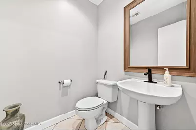 135 Escambia Lane #207, Cocoa Beach, FL 32931 - Photo 17