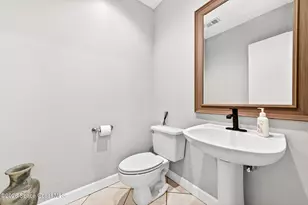 135 Escambia Ln, Cocoa Beach, FL 32931 - Photo 17