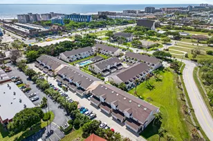 135 Escambia Ln, Cocoa Beach, FL 32931 - Photo 45