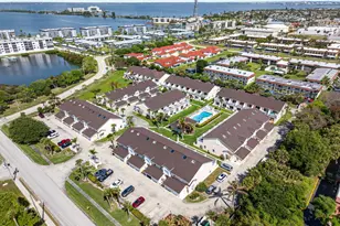 135 Escambia Ln, Cocoa Beach, FL 32931 - Photo 41