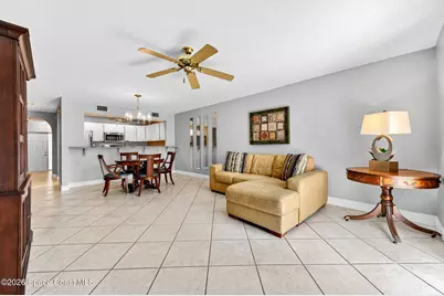 135 Escambia Lane #207, Cocoa Beach, FL 32931 - Photo 11