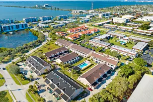 135 Escambia Ln, Cocoa Beach, FL 32931 - Photo 33