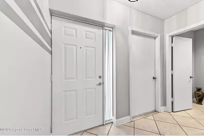 135 Escambia Lane #207, Cocoa Beach, FL 32931 - Photo 15