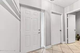 135 Escambia Ln, Cocoa Beach, FL 32931 - Photo 15