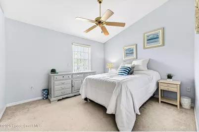 135 Escambia Lane #207, Cocoa Beach, FL 32931 - Photo 25