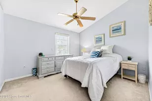 135 Escambia Ln, Cocoa Beach, FL 32931 - Photo 25