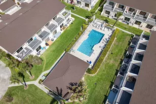 135 Escambia Ln, Cocoa Beach, FL 32931 - Photo 29