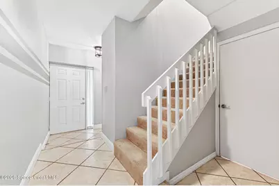 135 Escambia Lane #207, Cocoa Beach, FL 32931 - Photo 17