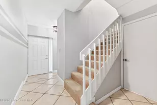 135 Escambia Ln, Cocoa Beach, FL 32931 - Photo 17