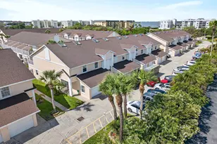 135 Escambia Ln, Cocoa Beach, FL 32931 - Photo 49