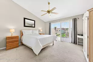 135 Escambia Ln, Cocoa Beach, FL 32931 - Photo 21