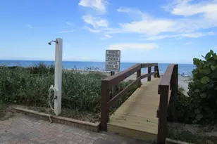 2101 Atlantic St, Melbourne Beach, FL 32951 - Photo 51