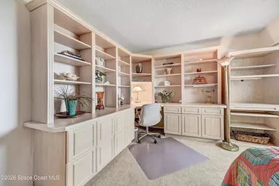 2101 Atlantic Street #533, Melbourne Beach, FL 32951 - Photo 41