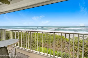 2101 Atlantic St, Melbourne Beach, FL 32951 - Photo 45