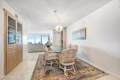 2101 Atlantic Street #533, Melbourne Beach, FL 32951 - Photo 13