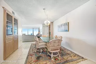 2101 Atlantic St, Melbourne Beach, FL 32951 - Photo 13