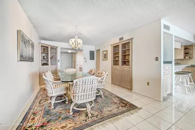 2101 Atlantic Street #533, Melbourne Beach, FL 32951 - Photo 15