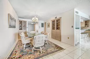 2101 Atlantic St, Melbourne Beach, FL 32951 - Photo 15