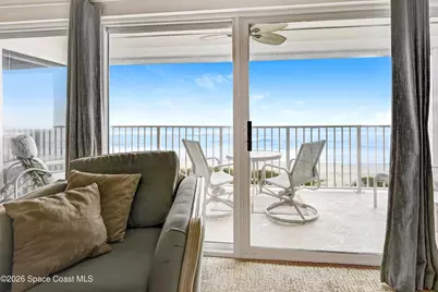 2101 Atlantic Street #533, Melbourne Beach, FL 32951 - Photo 43