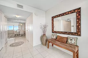 2101 Atlantic St, Melbourne Beach, FL 32951 - Photo 9