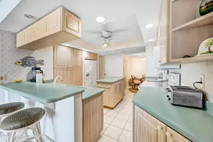 2101 Atlantic St, Melbourne Beach, FL 32951 - Photo 21