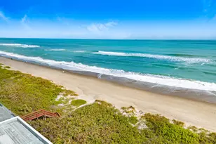 2101 Atlantic St, Melbourne Beach, FL 32951 - Photo 3