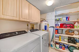 2101 Atlantic St, Melbourne Beach, FL 32951 - Photo 37