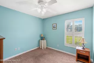 2682 Nobility Ave, Melbourne, FL 32934 - Photo 27