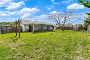 2682 Nobility Ave, Melbourne, FL 32934 - Photo 33