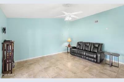 2682 Nobility Avenue, Melbourne, FL 32934 - Photo 19