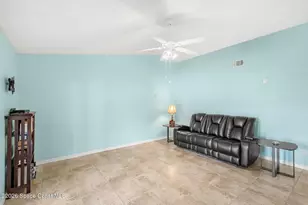 2682 Nobility Ave, Melbourne, FL 32934 - Photo 19