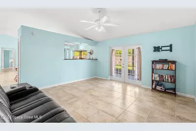 2682 Nobility Avenue, Melbourne, FL 32934 - Photo 21