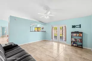 2682 Nobility Ave, Melbourne, FL 32934 - Photo 21