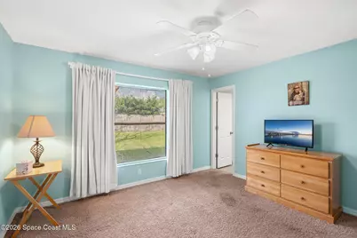 2682 Nobility Avenue, Melbourne, FL 32934 - Photo 23