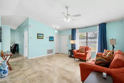 2682 Nobility Avenue, Melbourne, FL 32934 - Photo 15