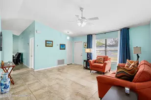 2682 Nobility Ave, Melbourne, FL 32934 - Photo 15