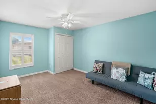 2682 Nobility Ave, Melbourne, FL 32934 - Photo 29