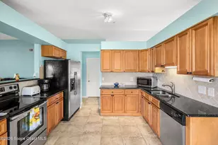 2682 Nobility Ave, Melbourne, FL 32934 - Photo 3