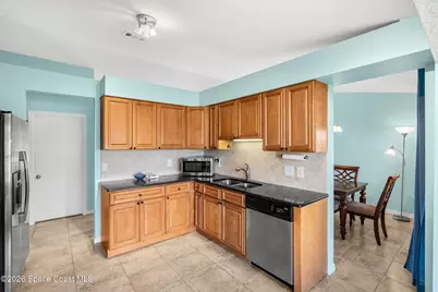 2682 Nobility Avenue, Melbourne, FL 32934 - Photo 7