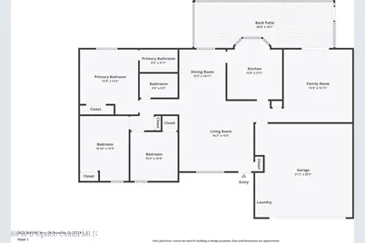 2682 Nobility Avenue, Melbourne, FL 32934 - Photo 9