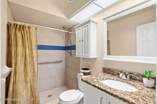 2682 Nobility Ave, Melbourne, FL 32934 - Photo 25