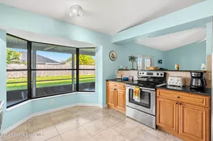 2682 Nobility Ave, Melbourne, FL 32934 - Photo 5