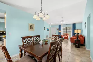 2682 Nobility Ave, Melbourne, FL 32934 - Photo 13